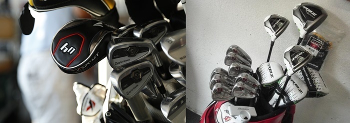 04golf_kurabu700_01.jpg