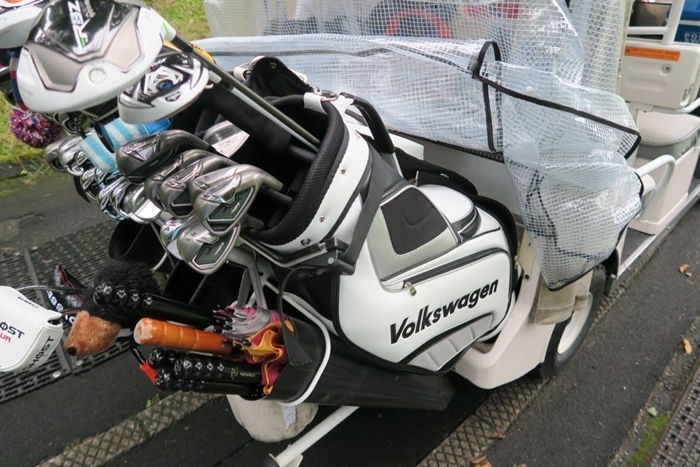 04golf_kurabu700_02.jpg