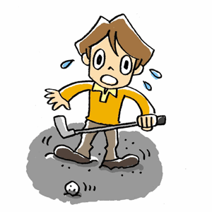 09golf_suna300_04.gif